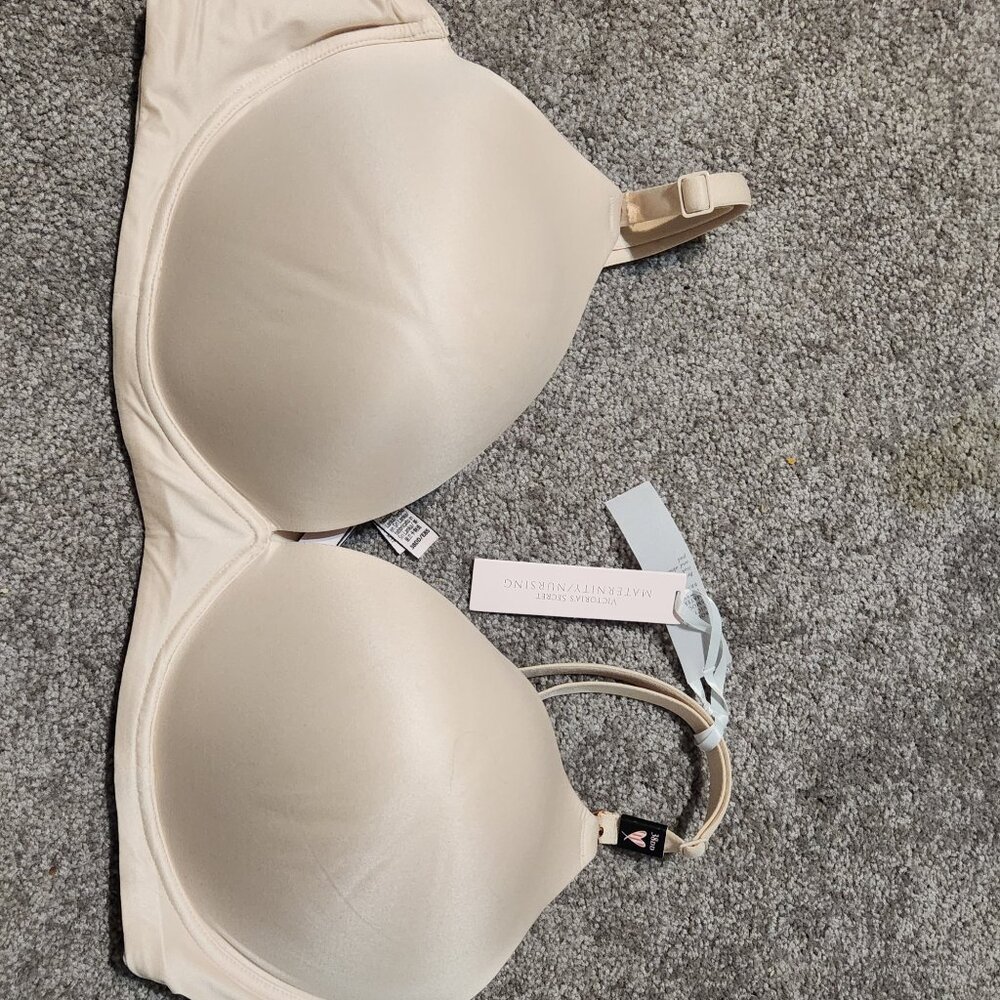 Bra